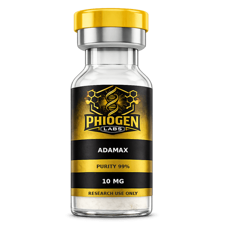 Adamax 10mg