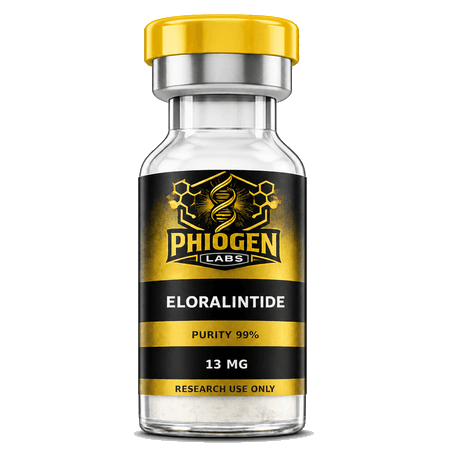 Eloralintide 13mg