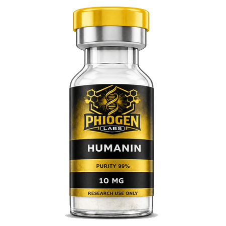 Humanin 10mg