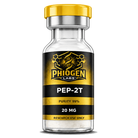 PEP-2T 20mg