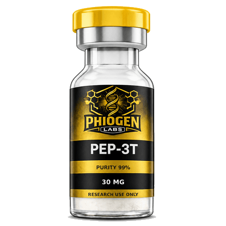 PEP-3T 30mg