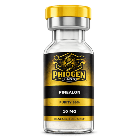 Pinealon 10mg
