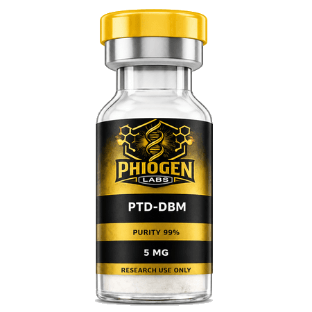 PTD-DBM 5mg