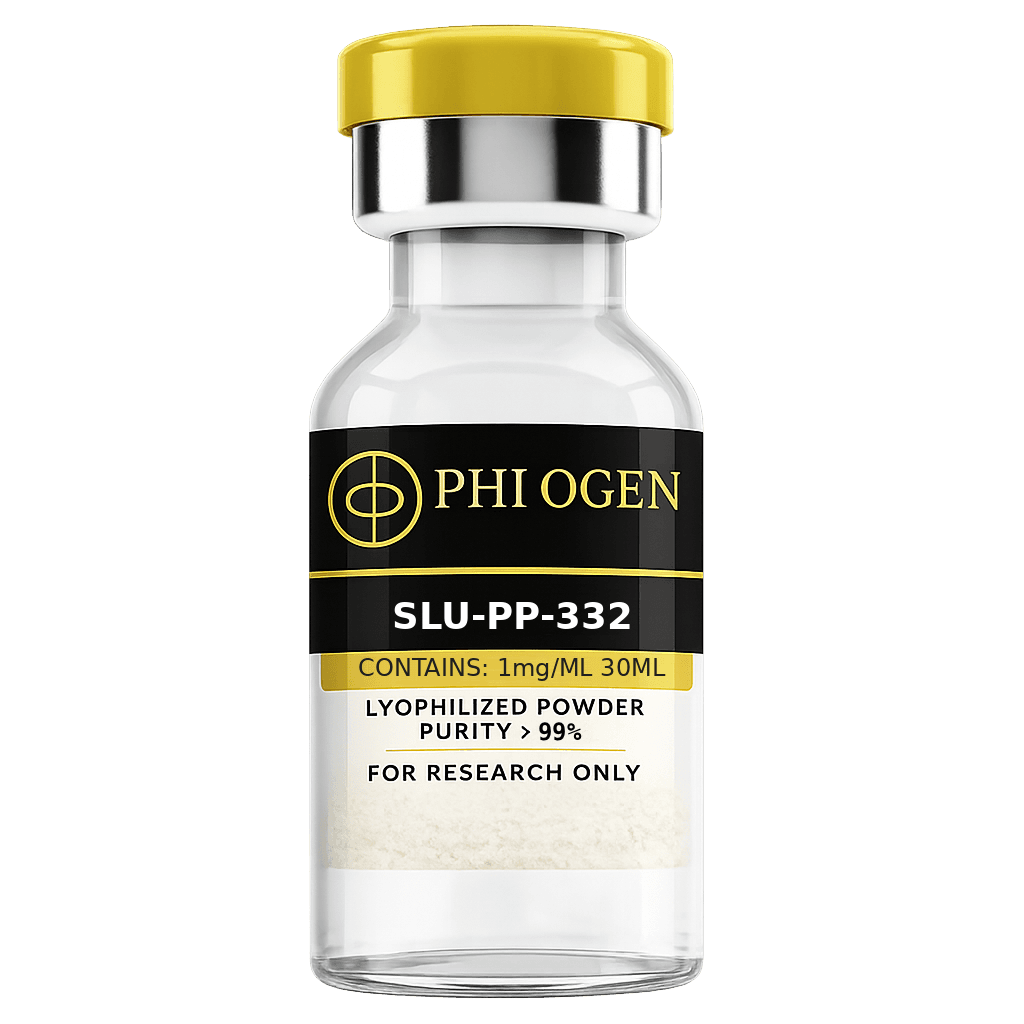 SLU-PP-332 1mg/mL 30mL