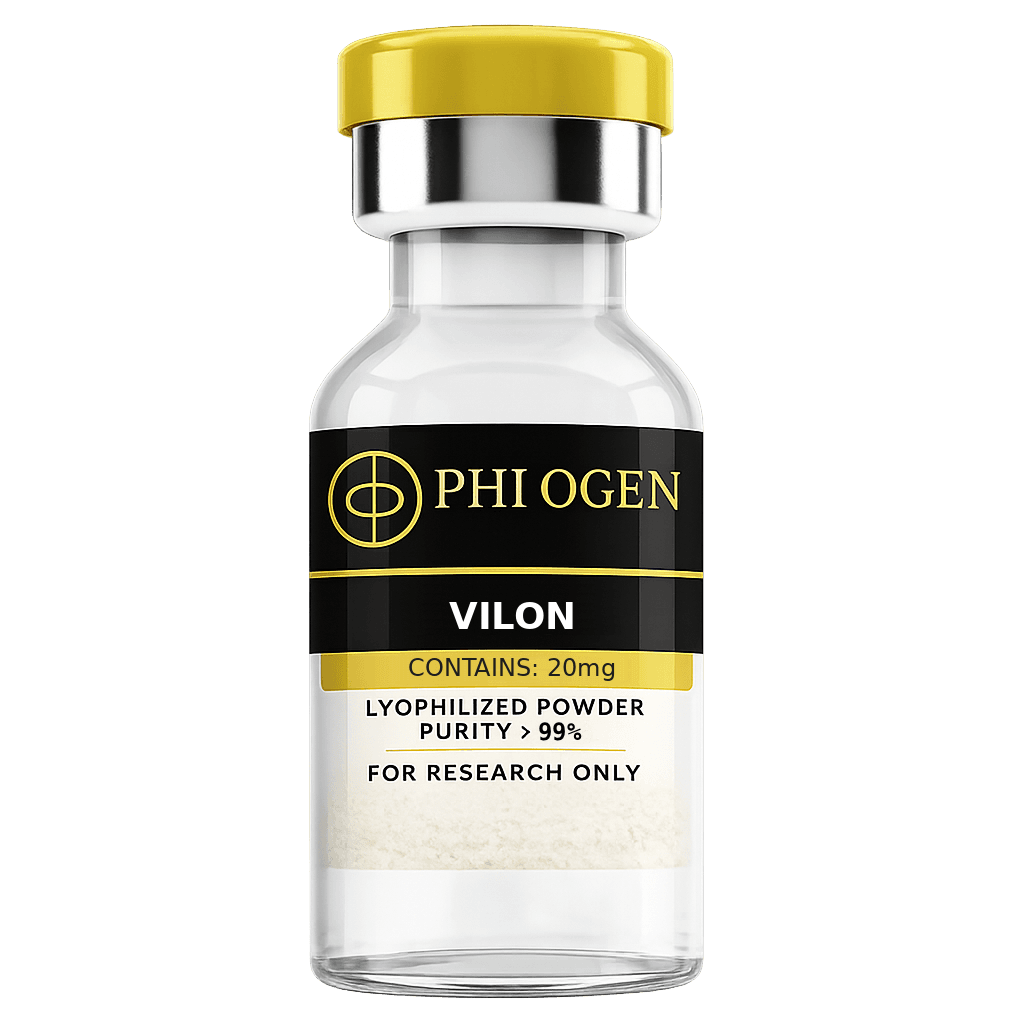 Vilon 20mg